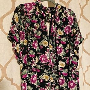 Rachel Roy Blouse
